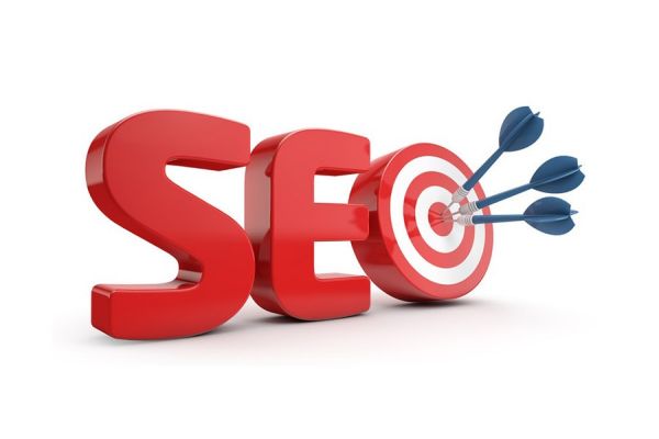 潍坊网站优化调整方案：叫你的网站关键词排名更上一层楼